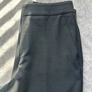 New with out tags , never wore ,  dress pants